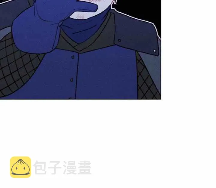 第21话 第52页