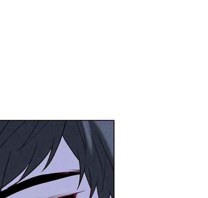 第21话 第107页