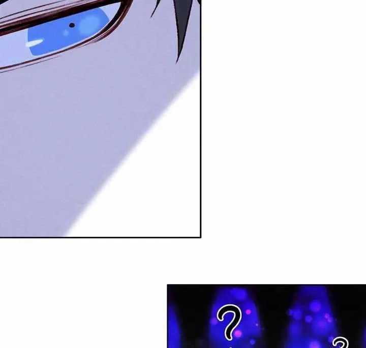 第21话 第108页