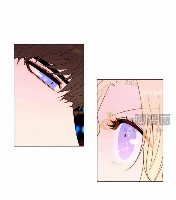 第24话 第36页