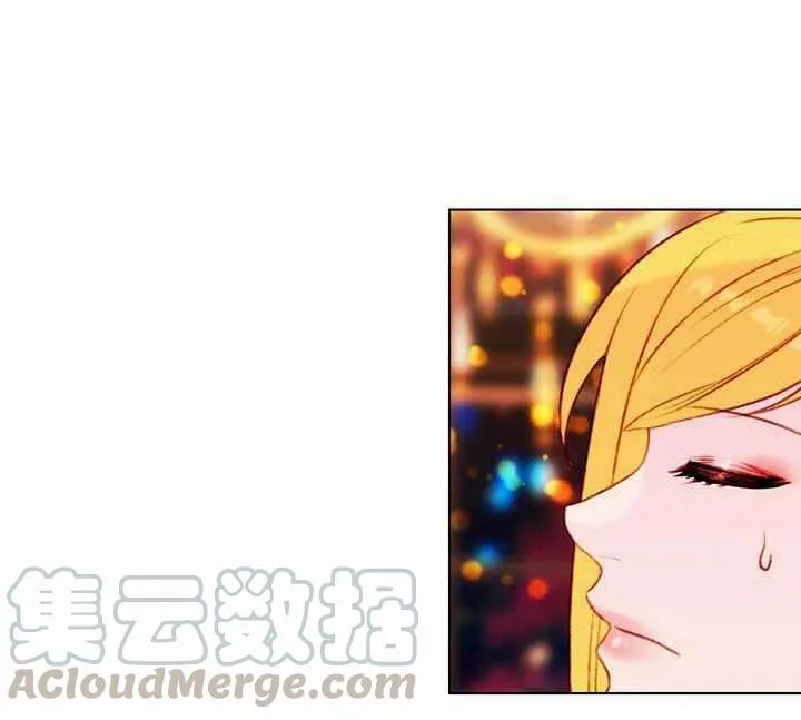 第24话 第67页