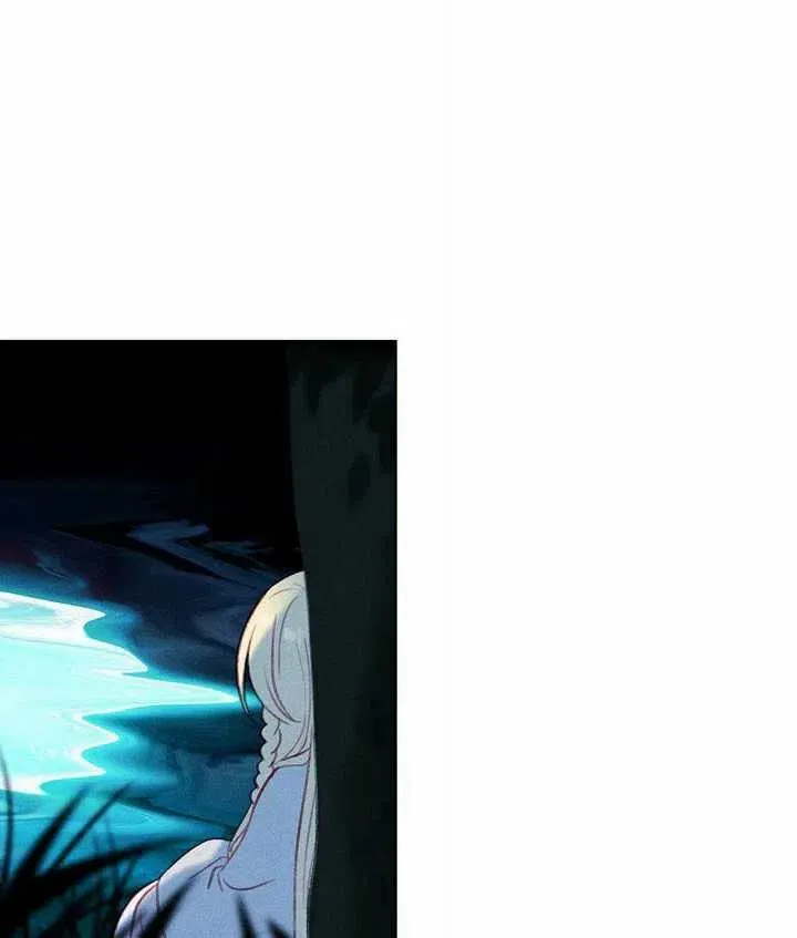 第26话 第53页