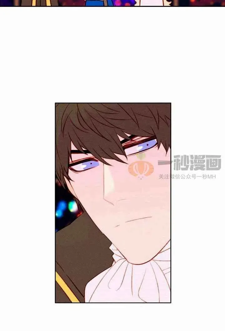第25话 第24页