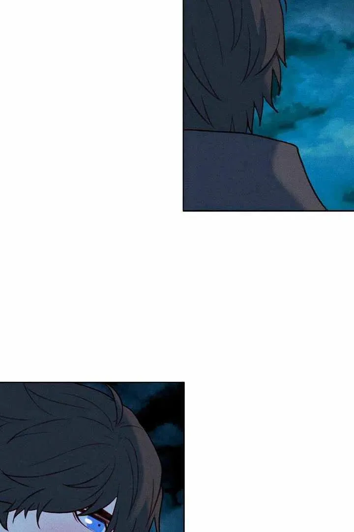 第27话 第32页