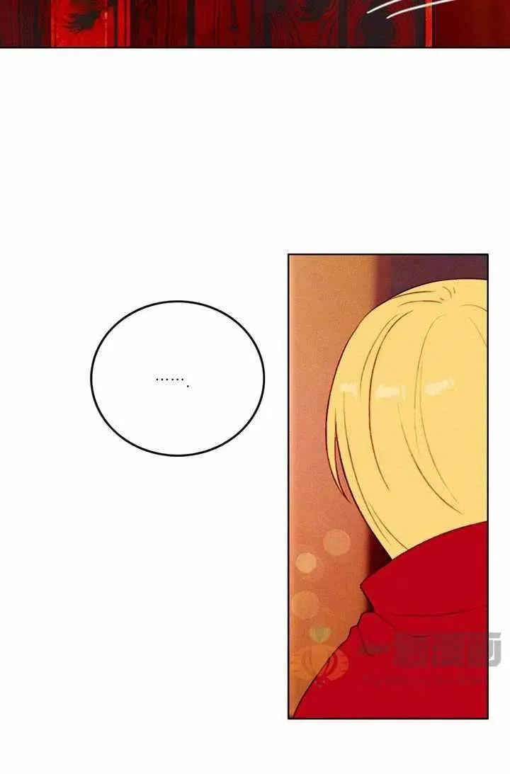第28话 第27页