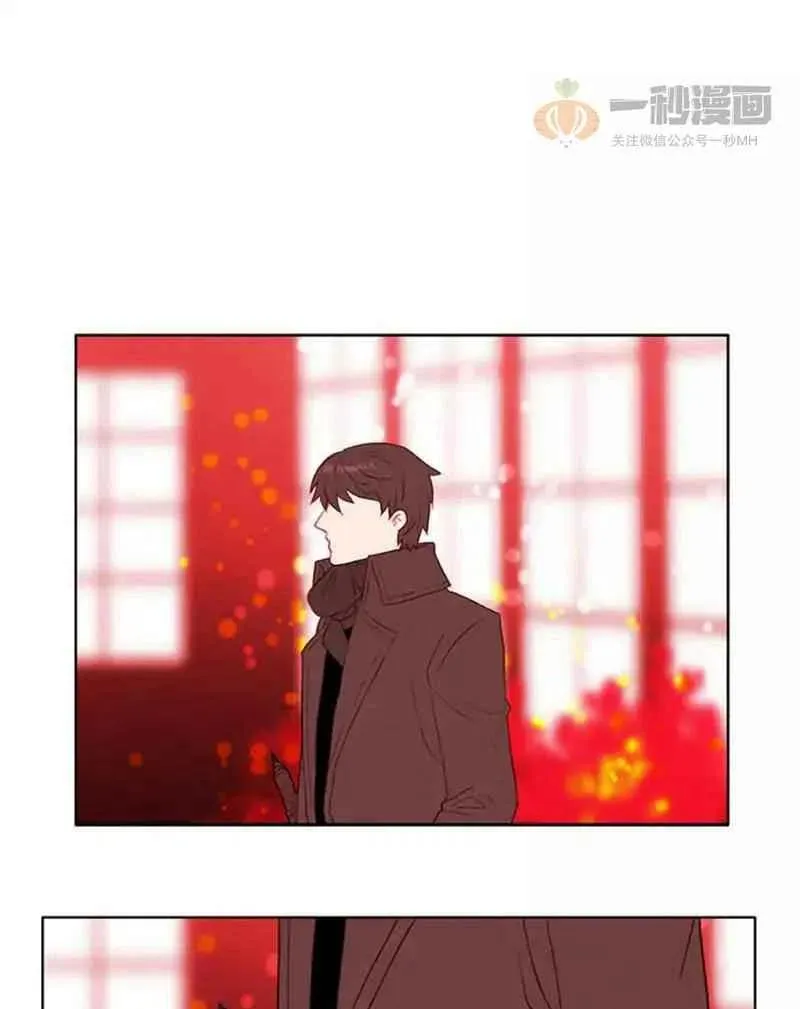 第29话 第36页
