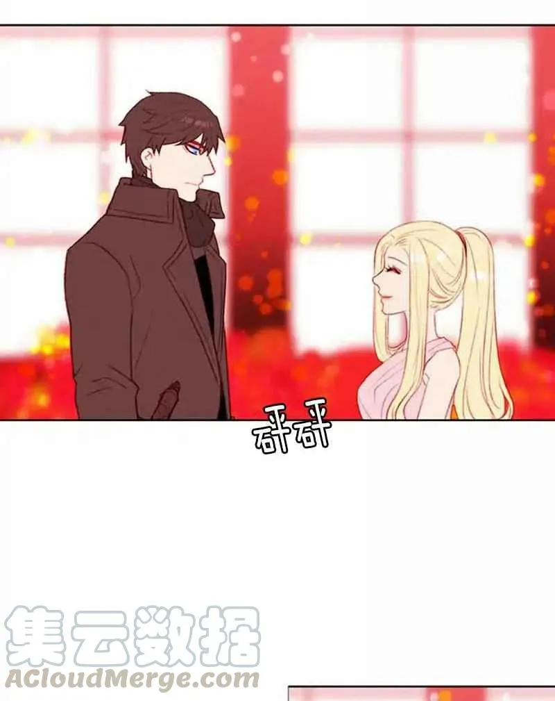第29话 第40页