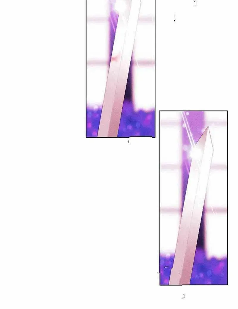 第31话 第30页