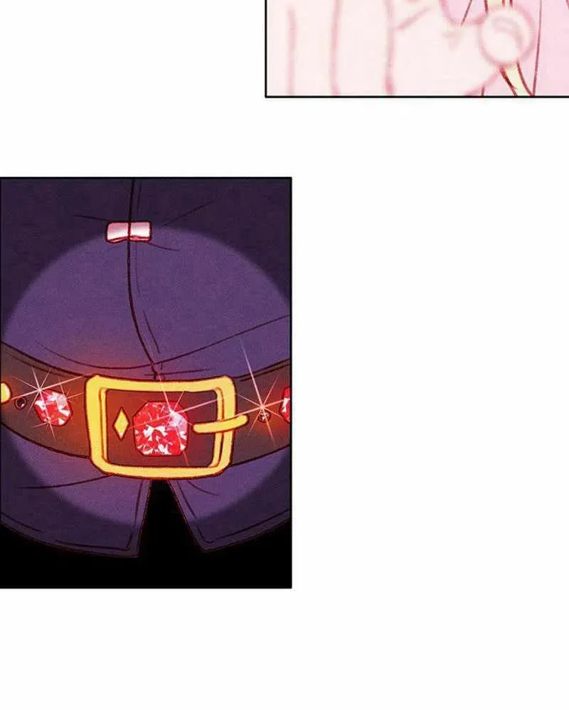 第31话 第39页