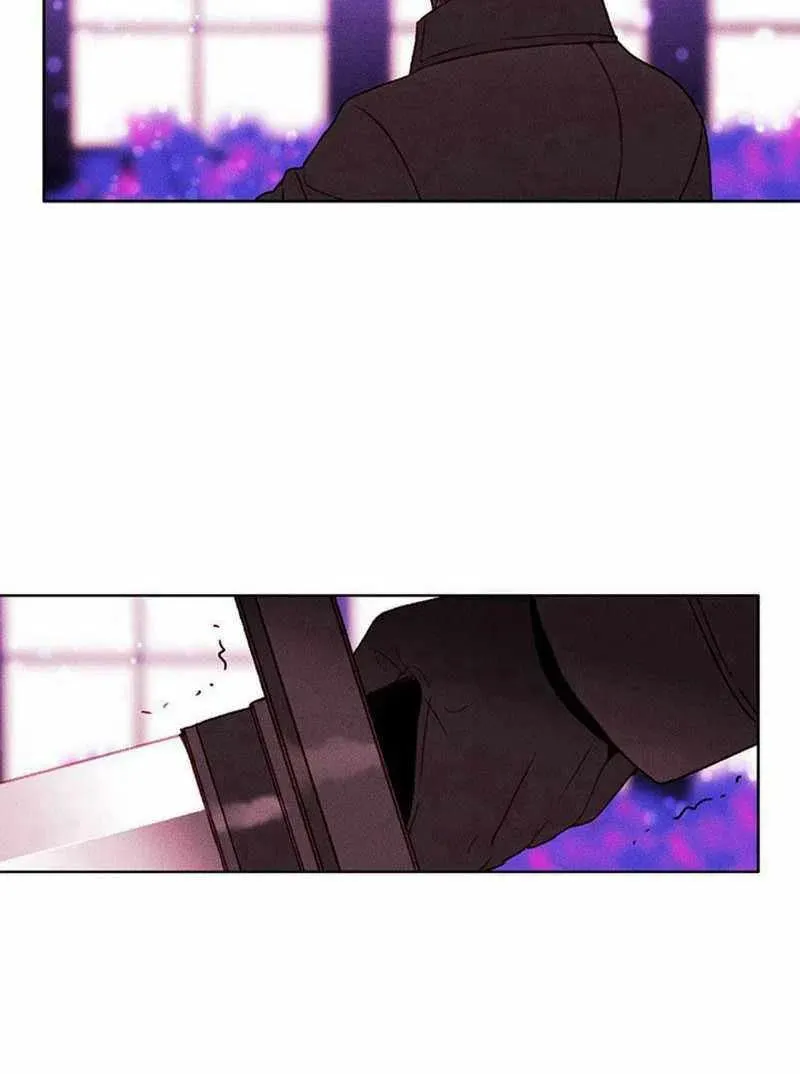 第31话 第45页