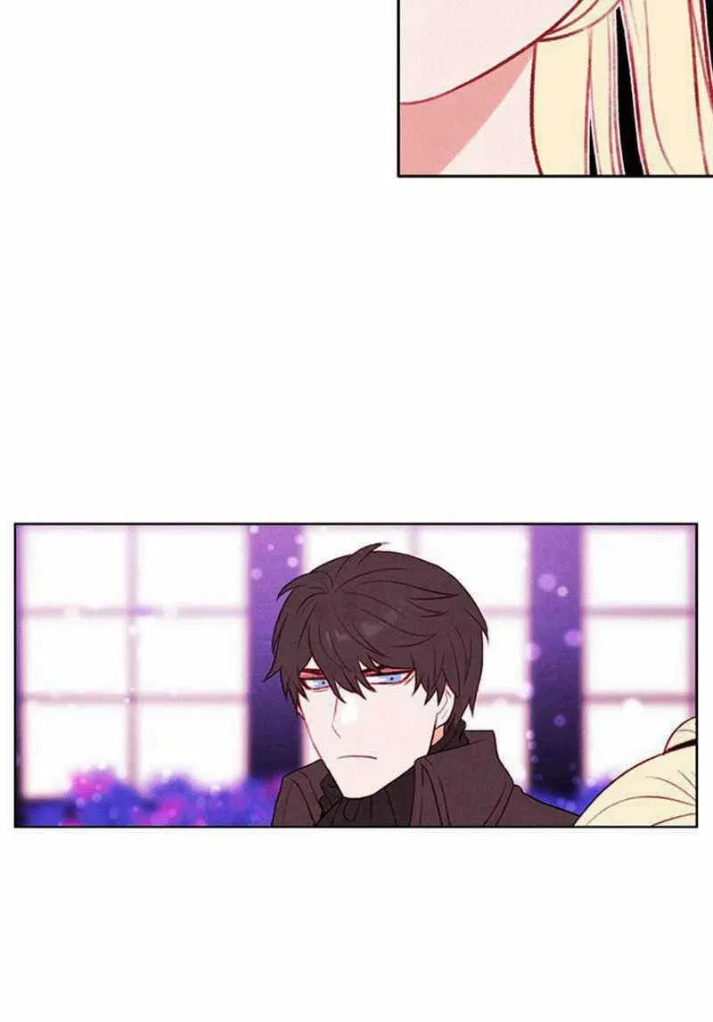 第31话 第53页