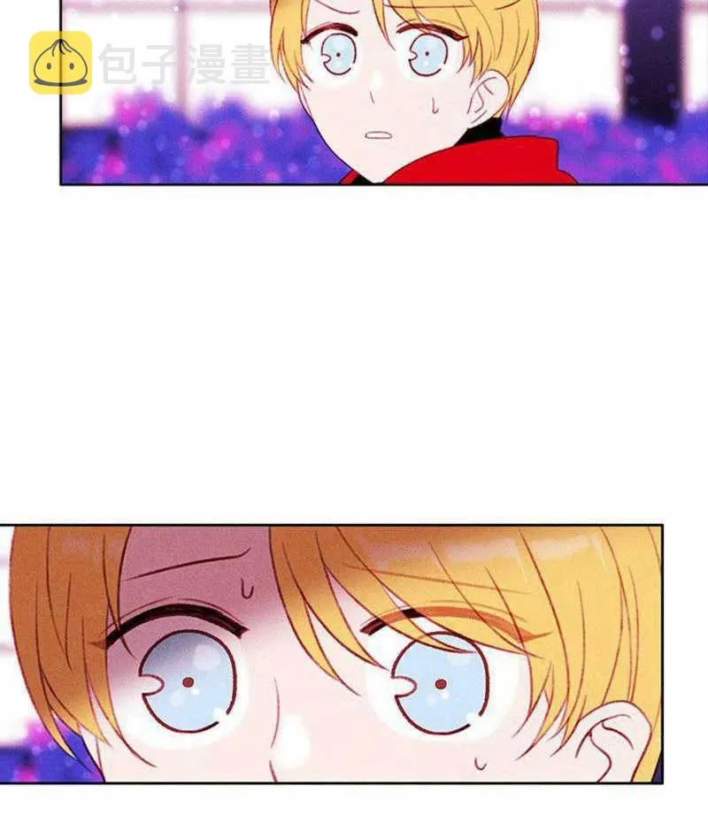 第31话 第57页