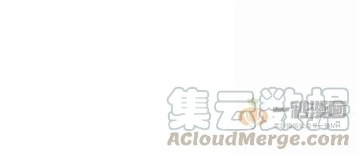 第30话 第7页
