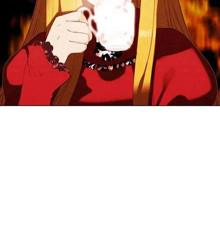 第33话 第51页