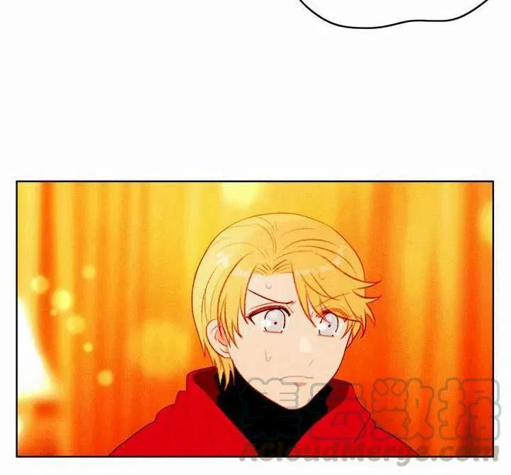 第33话 第58页