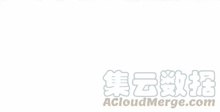 第34话 第4页