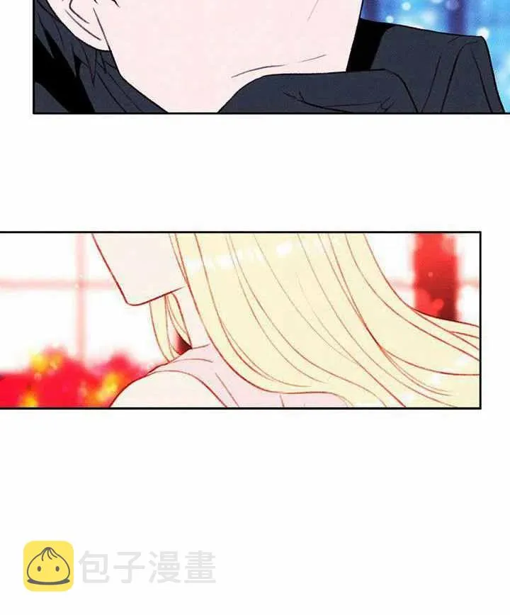 第34话 第24页
