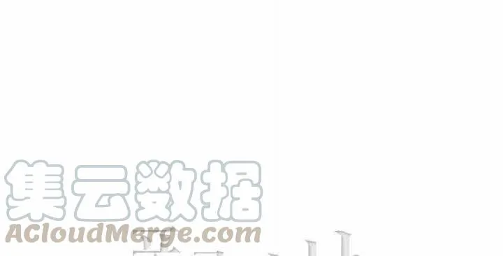 第34话 第58页