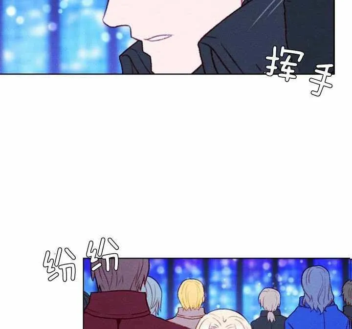 第35话 第62页