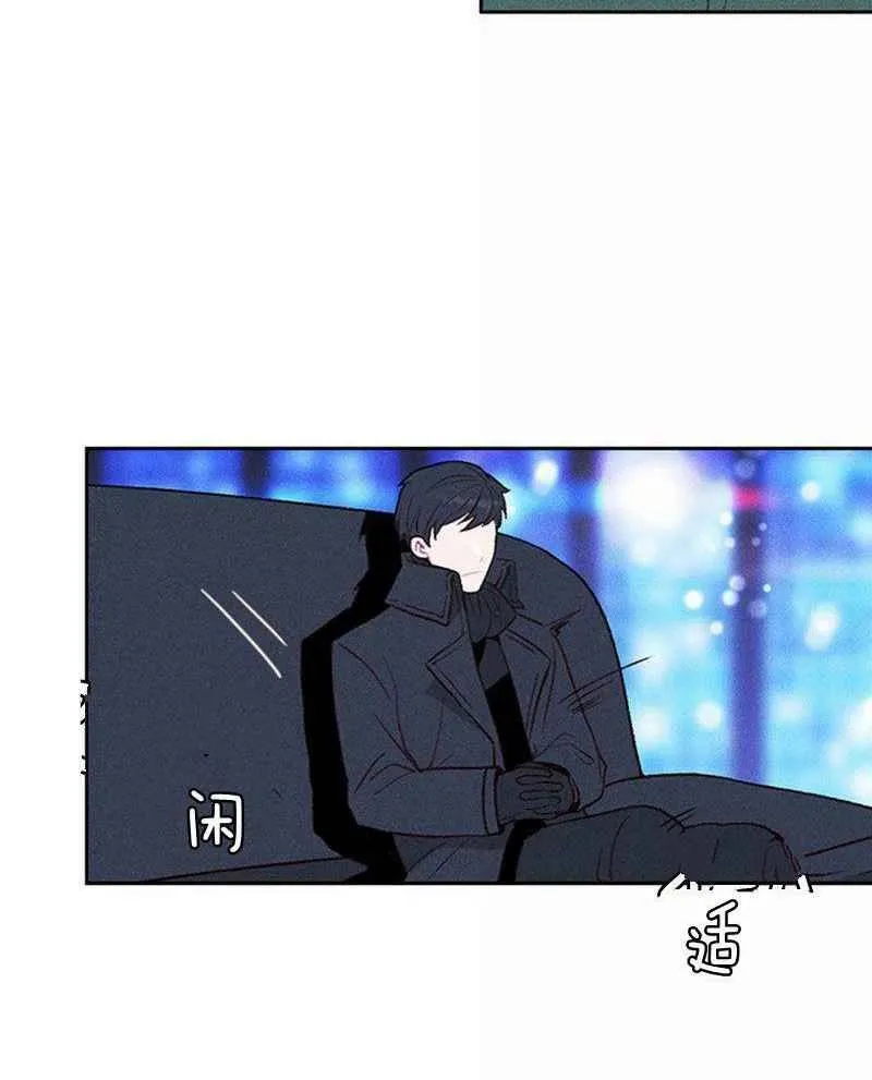 第36话 第12页