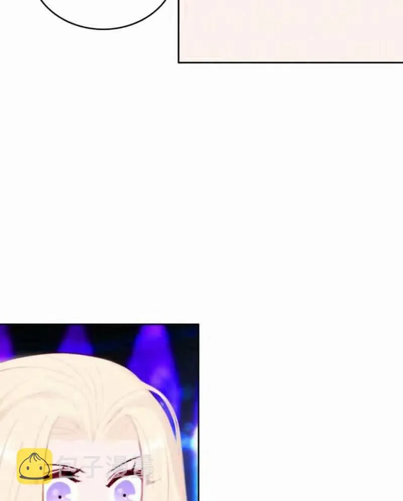 第36话 第53页