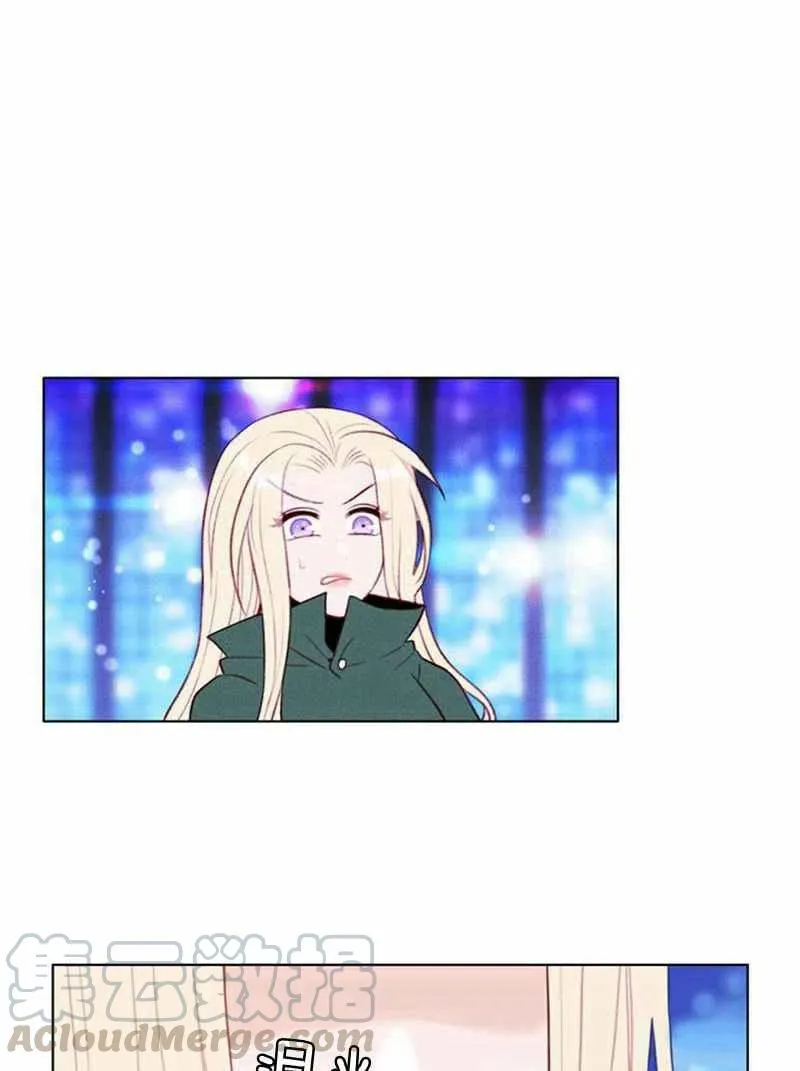 第37话 第28页