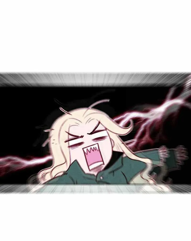 第37话 第41页