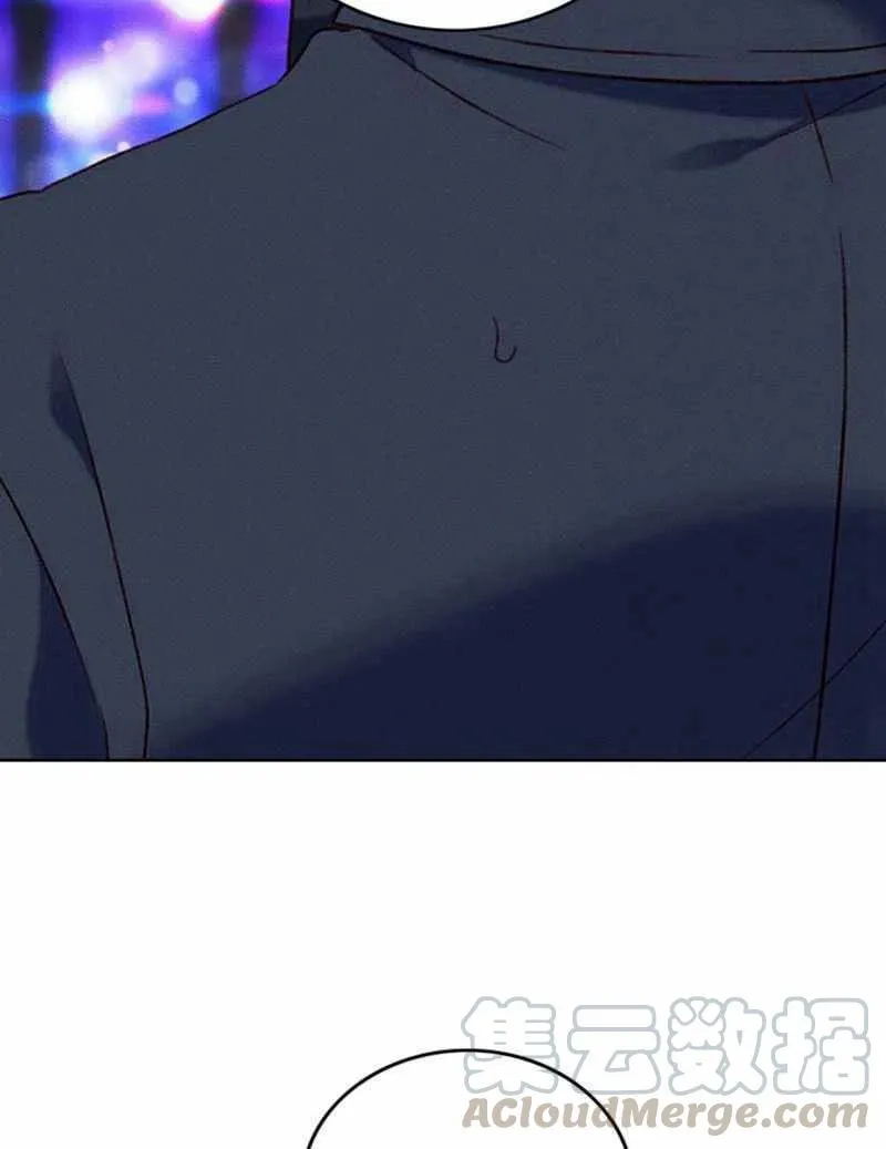 第37话 第58页