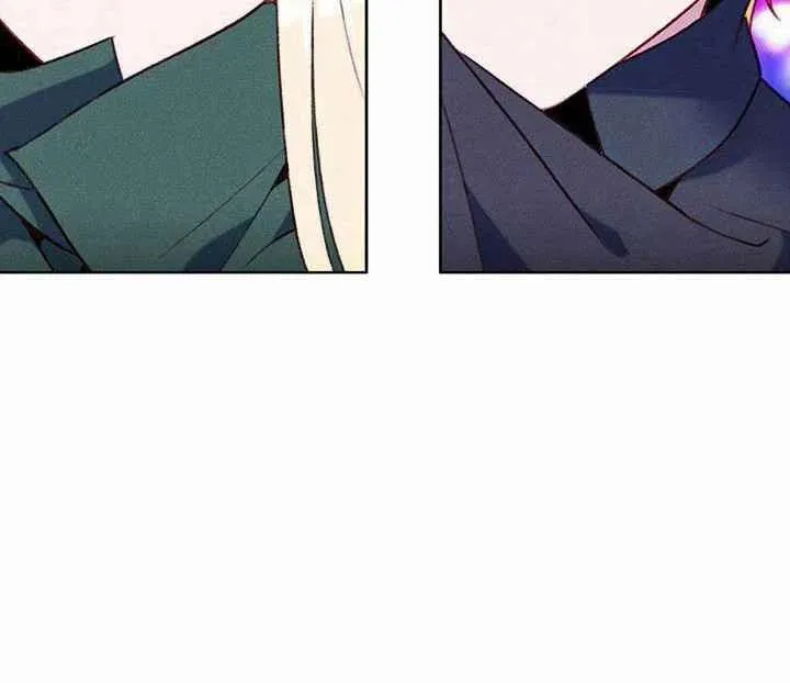 第38话 第66页