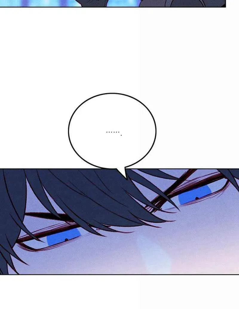 第39话 第24页