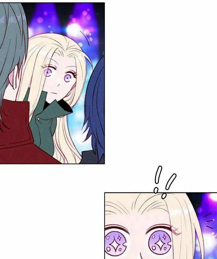 第40话 第39页