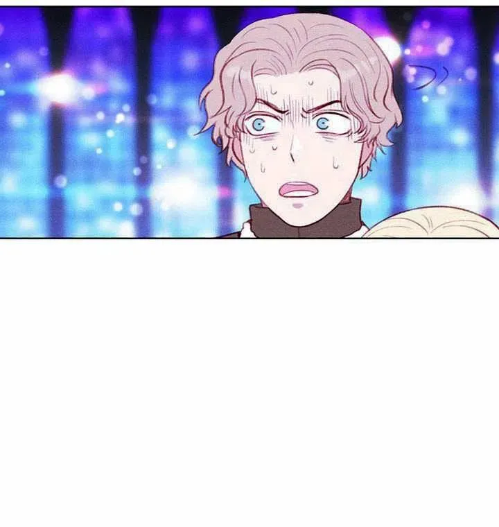 第40话 第48页