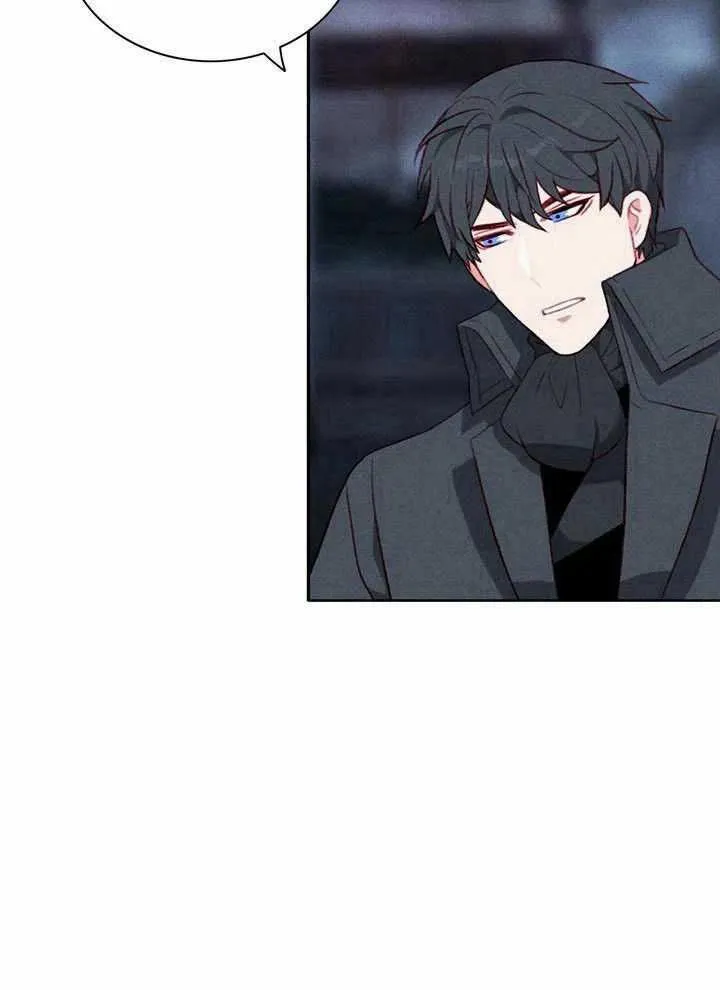 第42话 第53页