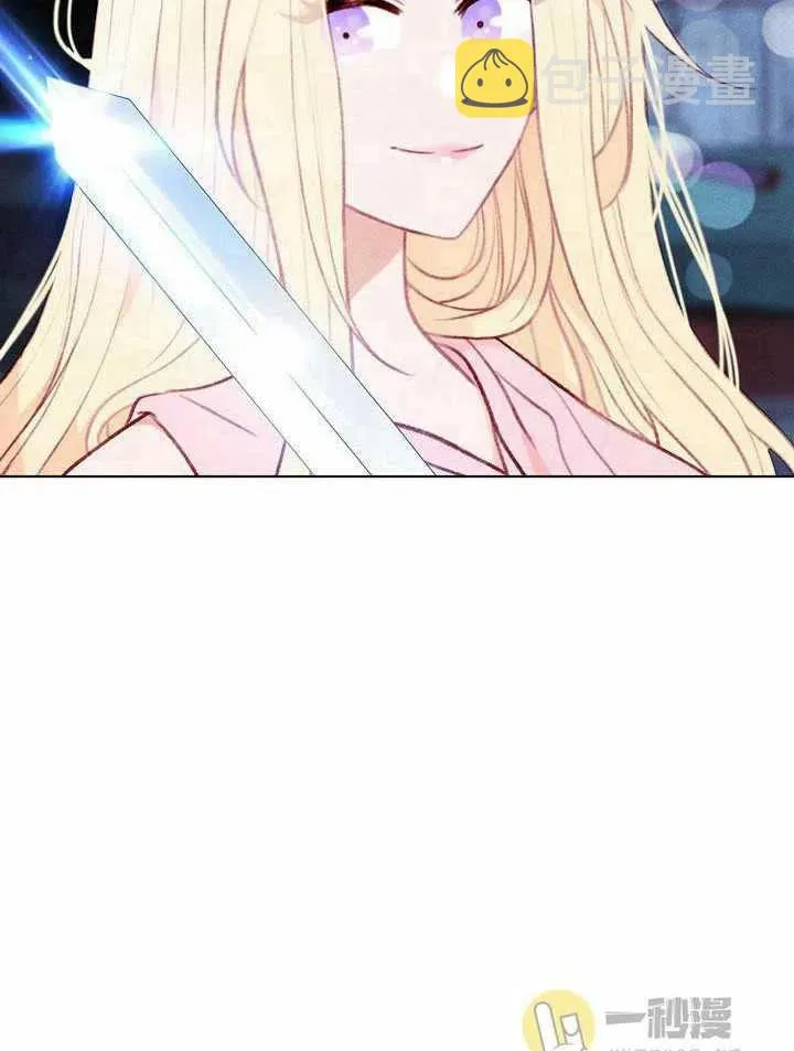 第42话 第60页