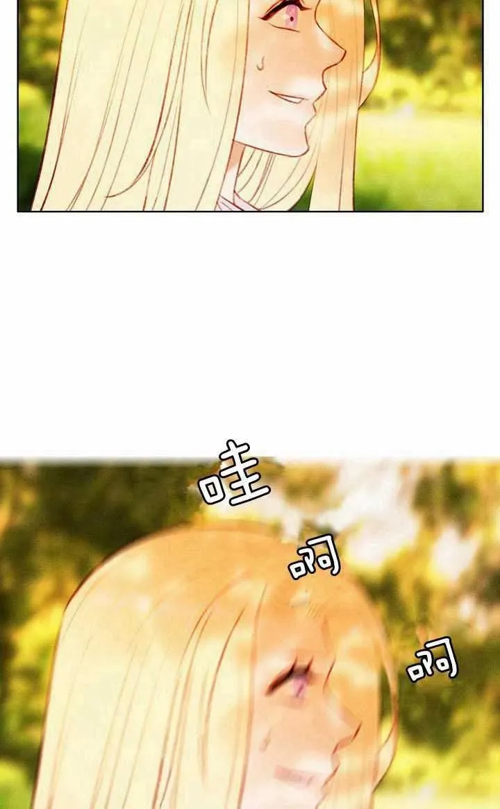 第42话 第65页