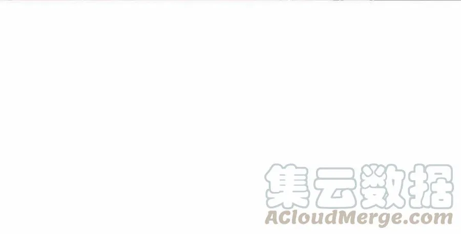 第43话 第4页