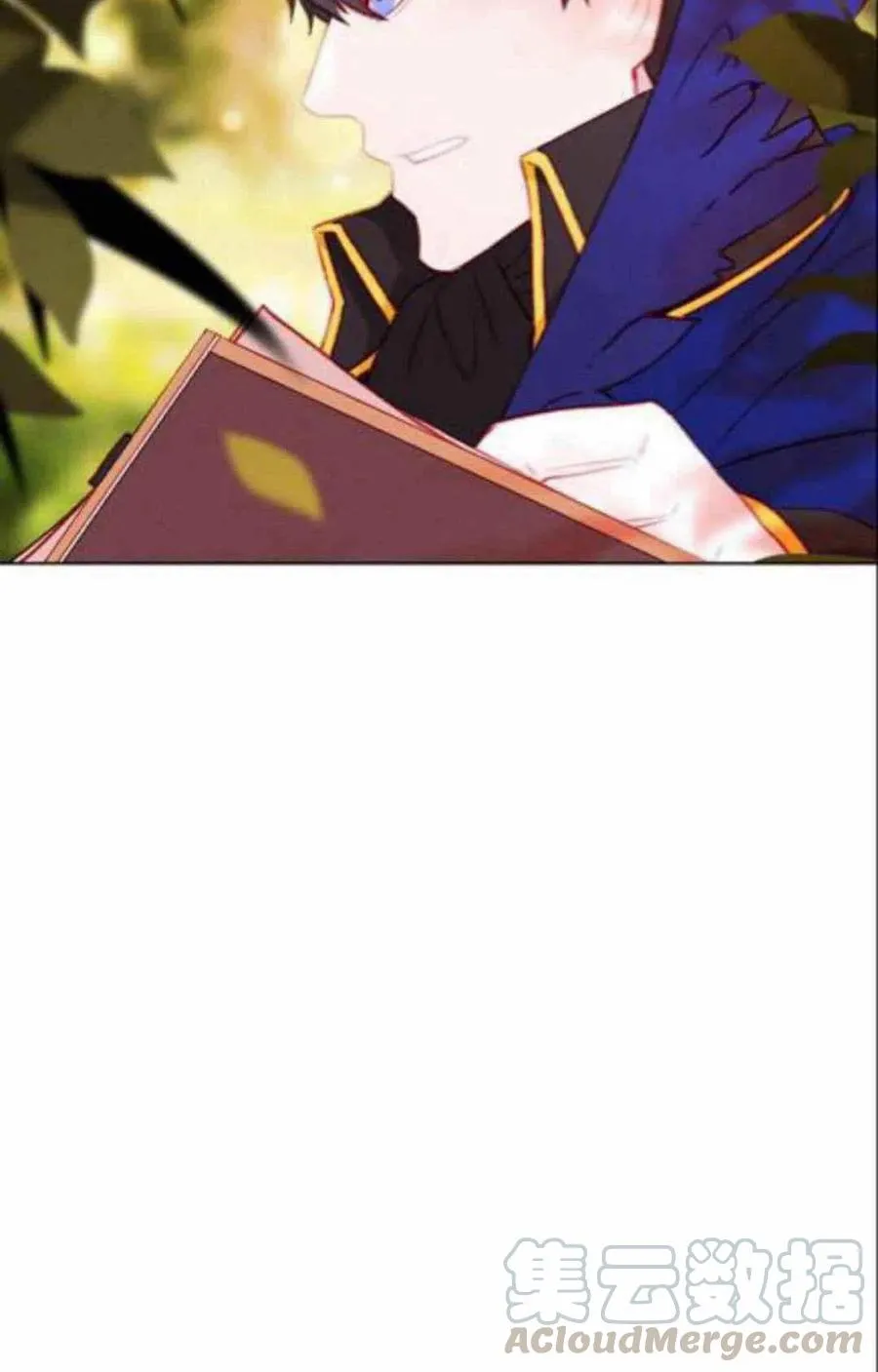 第43话 第22页