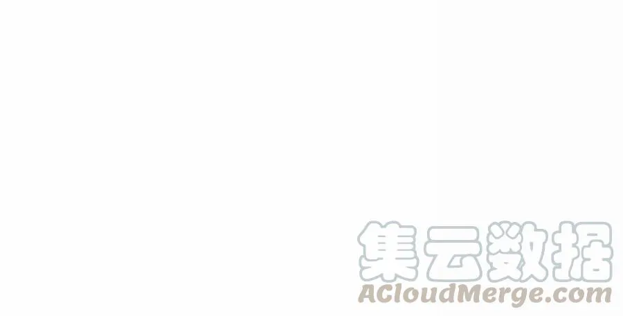 第43话 第55页