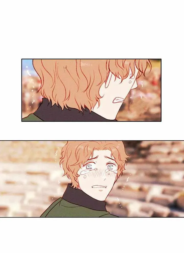 第44话 第6页