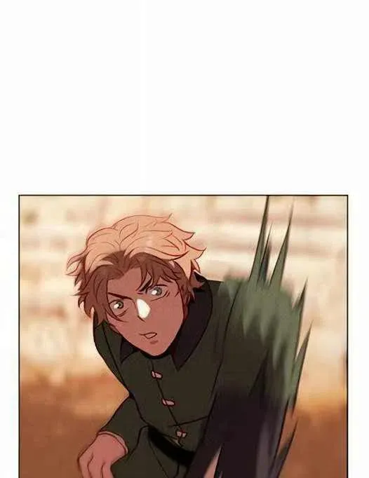 第45话 第8页