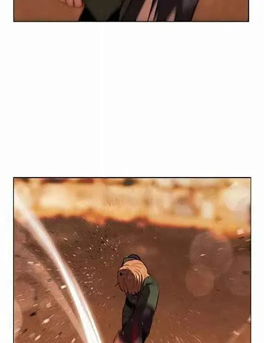 第45话 第9页