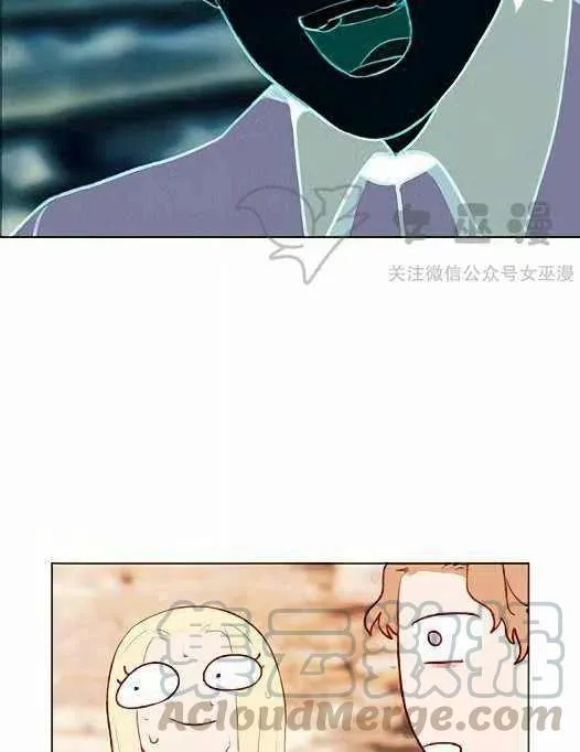 第45话 第58页