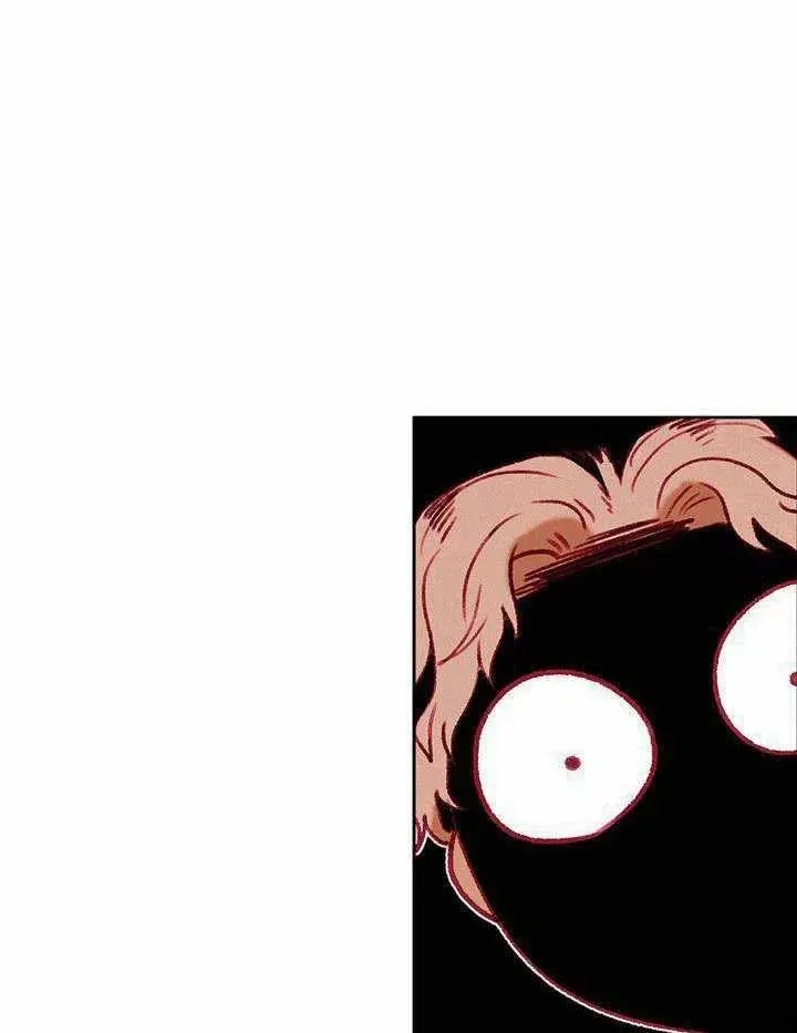 第46话 第9页
