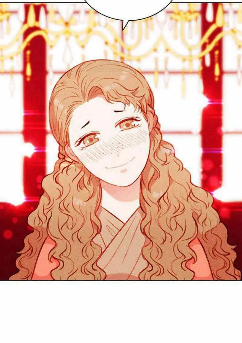 第46话 第36页