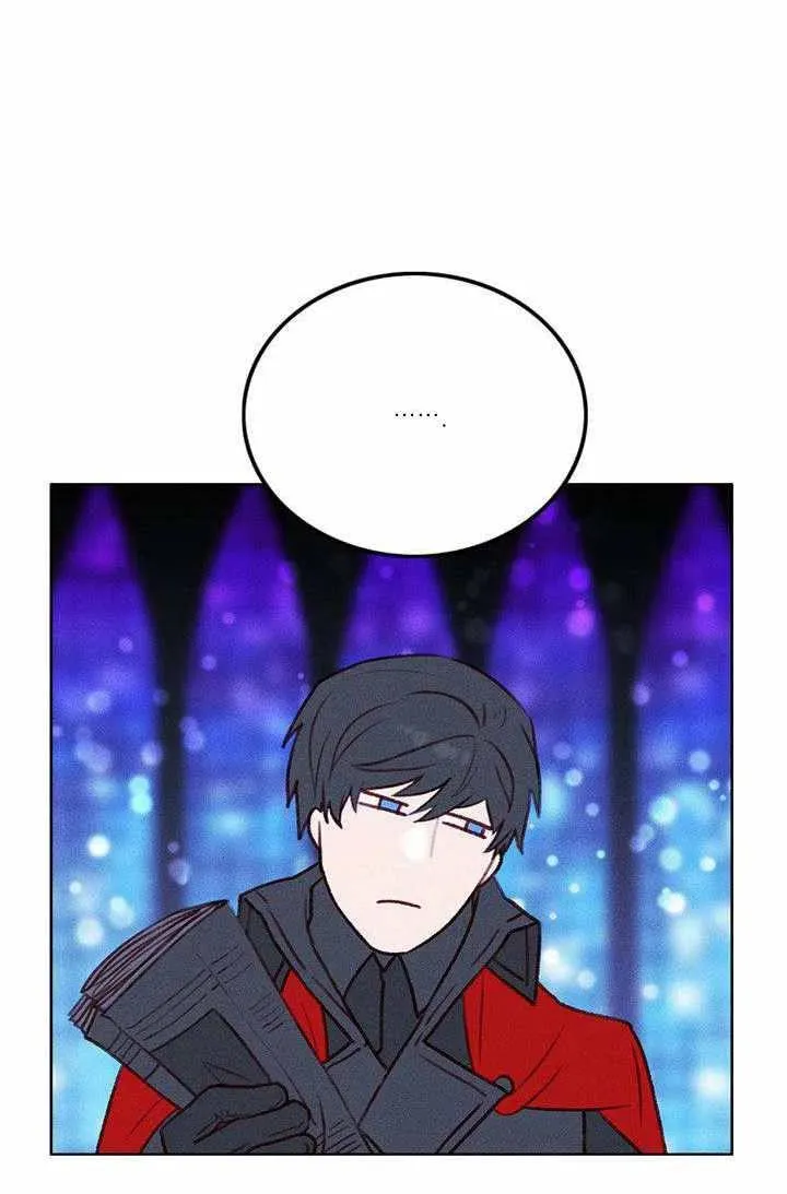 第47话 第54页