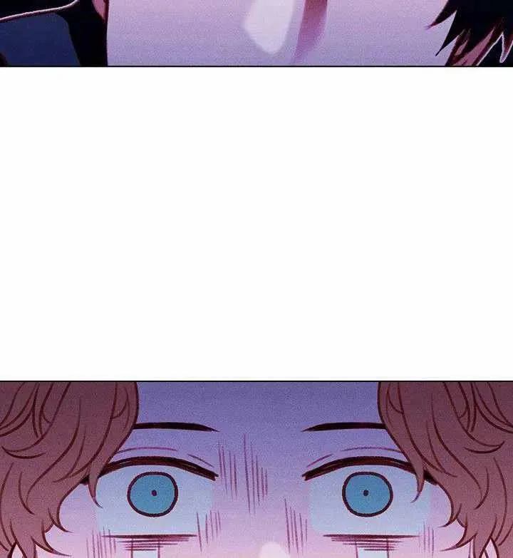 第47话 第56页