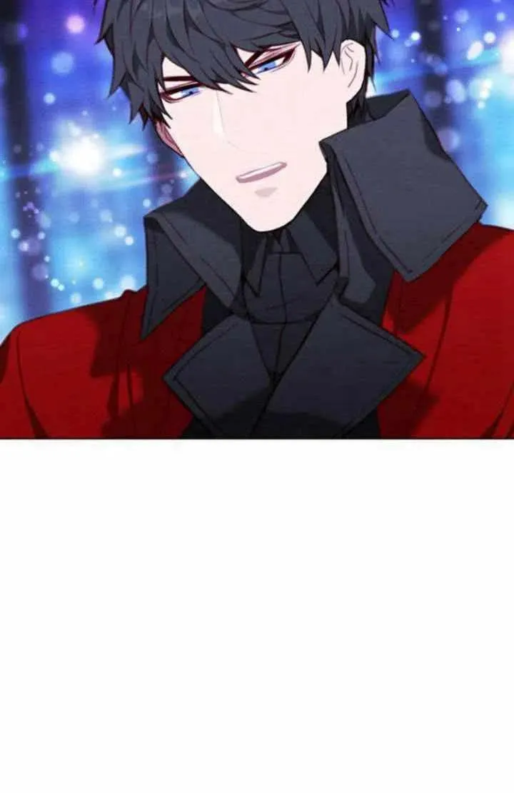 第48话 第24页