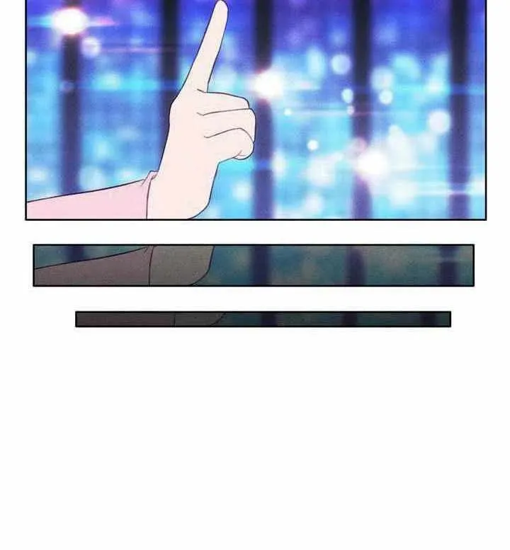 第48话 第53页