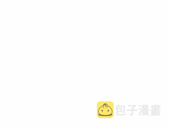 第48话 第59页