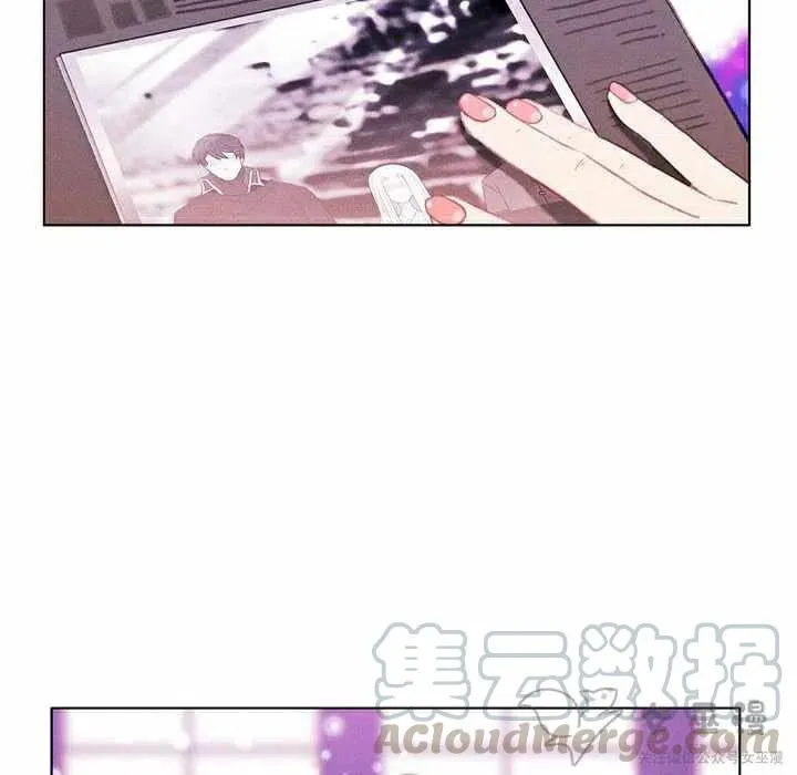 第54话 第34页